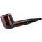 Modell 136 (Nr.02)-1