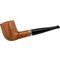 Gran Mario Modell 260-1
