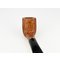 Gran Mario Modell 260-2