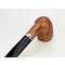 Gran Mario Modell 260-4