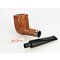 Gran Mario Modell 260-5