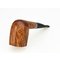 Gran Mario Modell 260-3