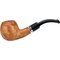 Gran Mario Modell 262-1