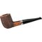 Gran Mario Modell 270-1