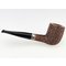 Gran Mario Modell 270-2