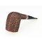 Gran Mario Modell 270-3