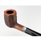 Gran Mario Modell 270-4