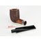 Gran Mario Modell 270-6