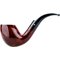 Wessex_Modell_146_Kliem_Design_Nr_12_01