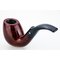Wessex_Modell_146_Kliem_Design_Nr_12_02