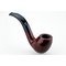 Wessex_Modell_146_Kliem_Design_Nr_12_03