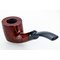 Wessex_Modell_151_Kliem_Design_Nr_13_02