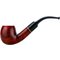 Wessex_Modell_84200_Standard_Nr_15_01
