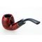Wessex_Modell_84200_Standard_Nr_15_02