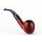 Wessex_Modell_84200_Standard_Nr_15_03