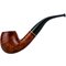Wessex_Modell_84200_Standard_Nr_16_01