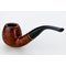Wessex_Modell_84200_Standard_Nr_16_02