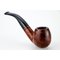 Wessex_Modell_84200_Standard_Nr_16_03