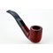 Wessex_Modell_84200_Standard_Nr_18_03
