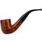 Wessex_Modell_84200_Standard_Nr_19_01