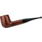 Wessex Pfeifen Standard Modell 84200 (interne Nr. 33)
