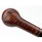 Wessex Pfeifen Standard Modell 84200 (interne Nr. 33) Detailbild 2