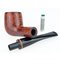Wessex Pfeifen Standard Modell 84200 (interne Nr. 33) Detailbild 4