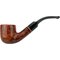 Wessex Pfeifen Standard Modell 84200 (interne Nr. 35)