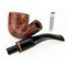 Wessex Pfeifen Standard Modell 84200 (interne Nr. 35) Detailbild 4