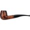 Wessex Pfeifen Standard Modell 84200 (interne Nr. 37)