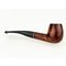 Wessex Pfeifen Standard Modell 84200 (interne Nr. 37) Detailbild 1