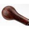 Wessex Pfeifen Standard Modell 84200 (interne Nr. 37) Detailbild 2