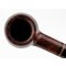 Wessex Pfeifen Standard Modell 84200 (interne Nr. 37) Detailbild 3