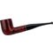 Wessex Pfeifen Standard Modell 84200 rotbraun (Nr. 44)