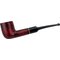 Wessex Pfeifen Standard Modell 84200 rotbraun (Nr. 45)