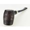 Slainte Rustic (16303)-4