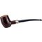 Slainte Burgundy (16305)-1