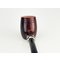 Slainte Burgundy (16305)-2