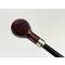Slainte Burgundy (16305)-3