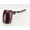 Slainte Burgundy (16305)-4