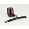 Slainte Burgundy (16305)-5