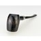 Slainte Grey (16306)-4