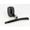 Slainte Grey (16306)-5