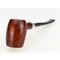  Slainte Terracotta (16307)-4