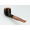 Molina_Caramella_braun_Modell_02_02