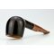 Molina_Caramella_braun_Modell_02_03
