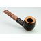 Molina_Caramella_braun_Modell_02_04