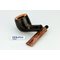 Molina_Caramella_braun_Modell_02_05