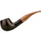 Molina_Caramella_braun_Modell_03_01