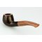 Molina_Caramella_braun_Modell_03_02